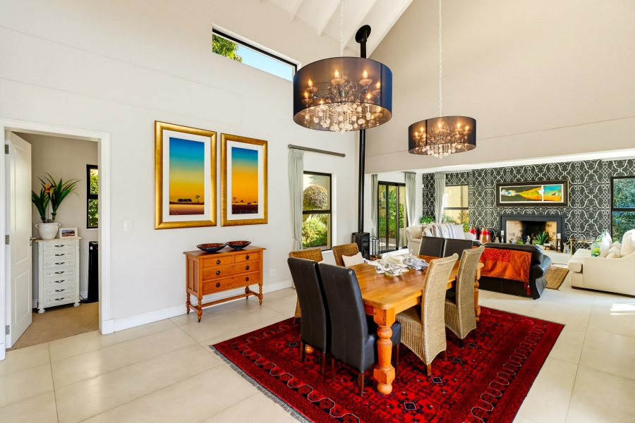 3 Bedroom Property for Sale in Montclair Western Cape